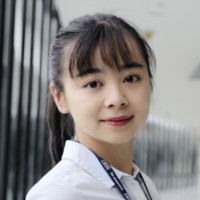Chen Wang